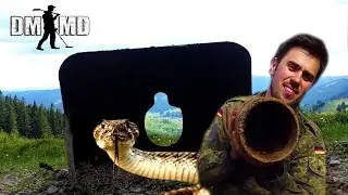WW1 Metal Detecting Day 1