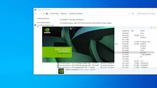 Fix NVIDIA Overlay Not Working | NVIDIA GeForce Experience