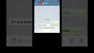 Chatbot Brainwave