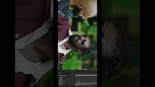 aadu gun scene - pls share my channel