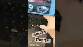 Update Your NVIDIA Graphics Cards! Dell XPS17 