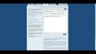 Chrome 52 Update Has an Huge Issue!!!