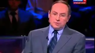 Украина Новороссия 27 12 2014 Воскресный вечер с В  Со