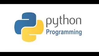 How to install, upgrade & uninstall Python libraries using the terminal app.