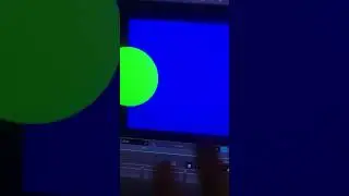 Does Toon Boom have Blending Modes?