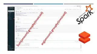 Mastering Aggregation Queries in Databricks (Spark SQL)