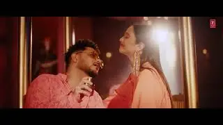 Paris Ka Trip  Video   %40Millind Gaba  X  %40Yo Yo Honey Singh   Asli Gold%2C Mihir G   Bhushan Kum