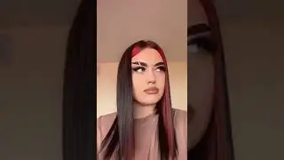 СКИНУТЬ ЕМУ НЮДСЫ