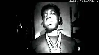 *hard* ken carson + more chaos + legion + rok type beat - 