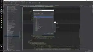 Customize hiển thị oEmbed cho DirectoryEngine