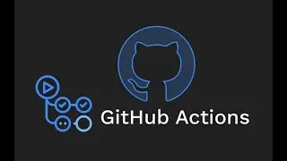 GitHub Actions | Build and Publish Docker Images to AWS ECR