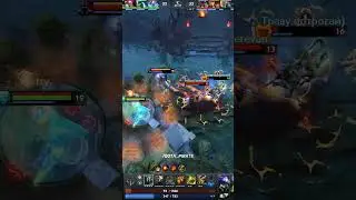 Save pvt. Monkey King 🙈 