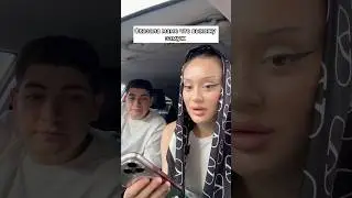 Сказала маме что выхожу замуж 🥺❤️
