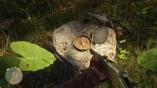 RDR2 - These small details make this game a masterpiece...