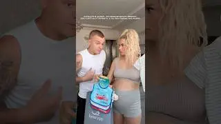 ЖИЗА МАМОЧЕК!😂#катядима