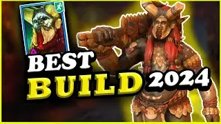 OPPOSITE OF POWER CREPT?! Late Game Bellower Guide | RAID: Shadow Legends
