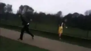 Ожидание/Реальность