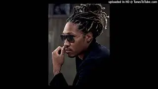 [FREE] Future x Nardo Wick Type Beat 2021 "Lazer Tag"