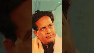 Piya Ki Najariya Jadu Bhari | Pt. Bhimsen Joshi #indianclassicalmusic #classicalmusic #shorts