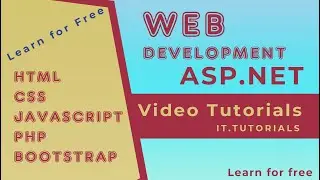 ASP.NET CORE MVC Tutorial | Vegetable Grocery Project | Adding a new controller