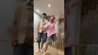 Джими Джими🕺💃🤪 #таяскоморохова #dance #крутая #tiktok #trend