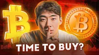 Successful Ethereum Update | Debt Ceiling Crisis Update | Bitcoin Time To Buy?