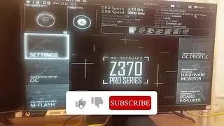 Unable to boot into bios - unable to boot into bios in windows 10 msi fastboot