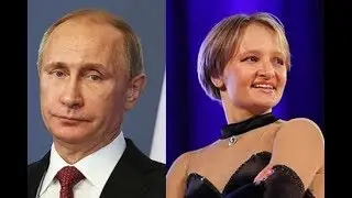 Навальный: Наука в России — очень прибыльное дело, если ты дочь Путина