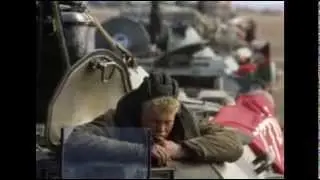 Песни Афгана. Иван Плешивцев - 