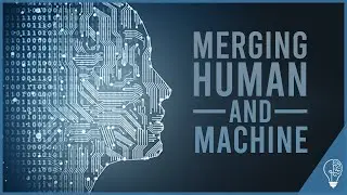 Merging human and machine | Brain-computer interfaces | Doctor explains