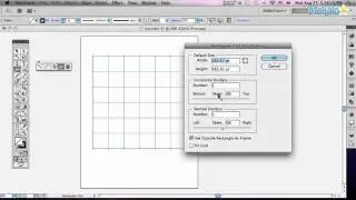 How to use the Line segment tool in Adobe Illustrator