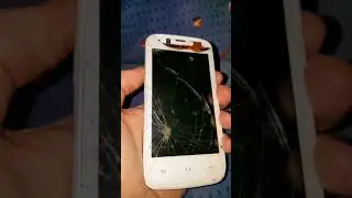 Prestigio MultiPhone PAP 4055 DUO сброс настроек hard reset графический ключ пароль зависает висит