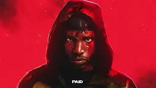 Ish Kevin -  Get Paid  ( Official Audio)