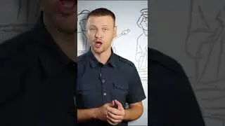 Абылайхан - между молотом и наковальней #казахстан #история #абылайхан #творчество