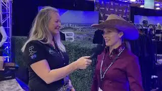 “In The Spin Vegas Edition” with Jordan McBurney @ TRFAM