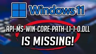 How to Fix Error 