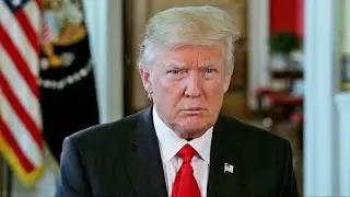 Trump calls for DEATH of political enemies