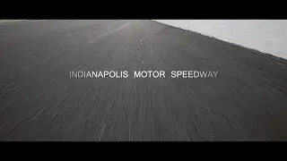 2015 Indy 500 Opening Tease on ABC