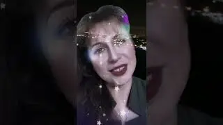 Душа кричит... (Фонограмма: Афина)