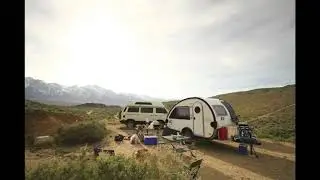 2019.0413 Alabama Hills