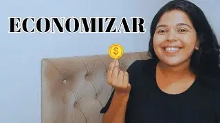 7 formas simples de economizar | Minimalismo