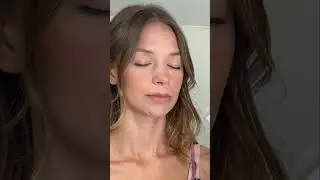 Asmr medical 