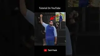 Viggle AI Stage Video | AI Stage Video 