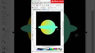 CorelDraw Tips and Tricks