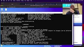 PMA 431 WinDbg Preview Source Level Debugging