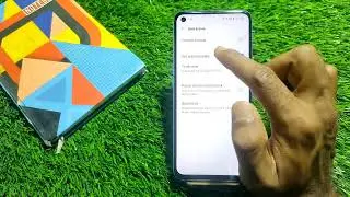 How To Change Date And Time in Realme GT 2 Pro , Realme GT 2 Pro Change Date And Time Setting