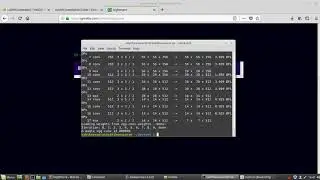 install cudnn  for cuda toolkit in linux mint and ubantu