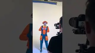 Менин атым Буйлаш                            #бака #кыял #музыка