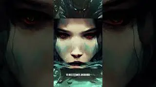 Frases de Pyke por una IA parte 2