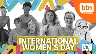 International Women's Day 2023